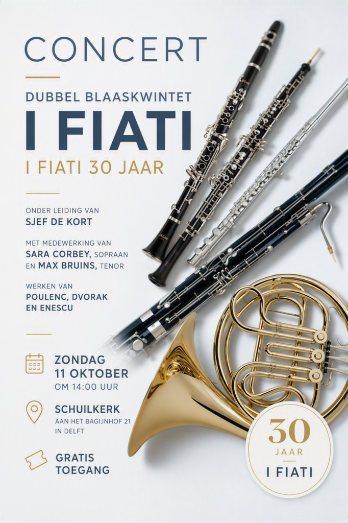 Ifiati 30 jaar